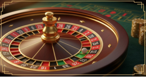 《长风渡》古装爱情剧